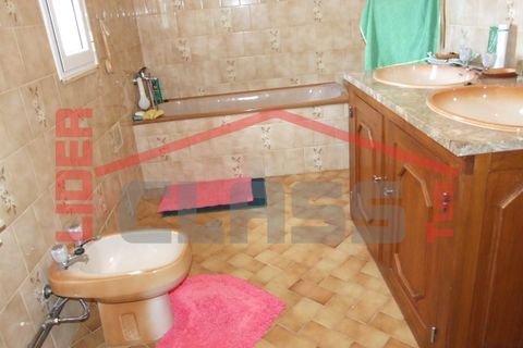 Villa i Mirandela, Braganca, Mirandela - € 245.000 | Ref: 0718 - foto 11