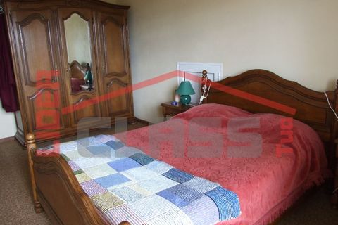Villa i Mirandela, Braganca, Mirandela - € 245.000 | Ref: 0718 - foto 12