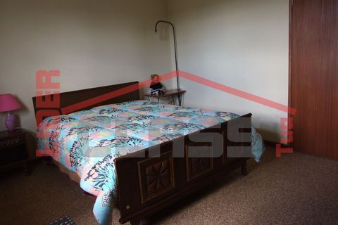 Villa i Mirandela, Braganca, Mirandela - € 245.000 | Ref: 0718 - foto 14
