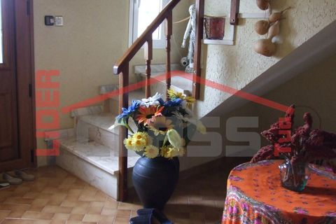 Villa i Mirandela, Braganca, Mirandela - € 245.000 | Ref: 0718 - foto 15