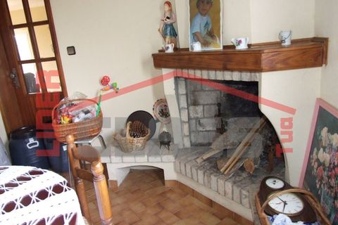 Villa i Mirandela, Braganca, Mirandela - € 245.000 | Ref: 0718 - foto 17