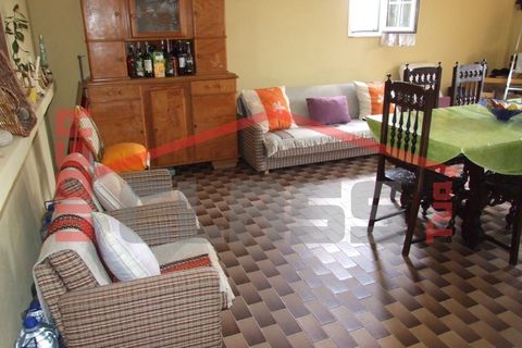 Villa i Mirandela, Braganca, Mirandela - € 245.000 | Ref: 0718 - foto 18