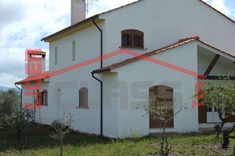 Villa i Mirandela, Braganca, Mirandela - € 245.000 | Ref: 0718 - foto 20