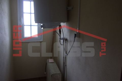 Villa i Mirandela, Braganca, Mirandela - € 245.000 | Ref: 0718 - foto 25