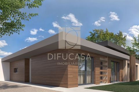 Villa i Quinta do Anjo, Setubal, Quinta do Anjo - € 595.000 | Ref: R278 - Moradia Isolada T4 com Piscina e Garagem - foto 7