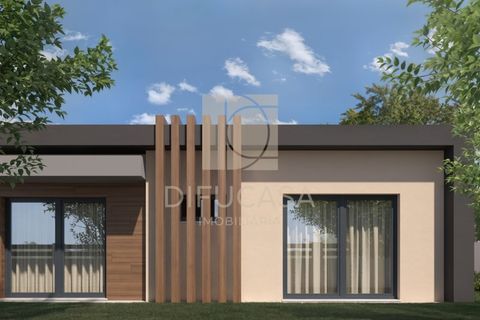 Villa i Quinta do Anjo, Setubal, Quinta do Anjo - € 595.000 | Ref: R278 - Moradia Isolada T4 com Piscina e Garagem - foto 8