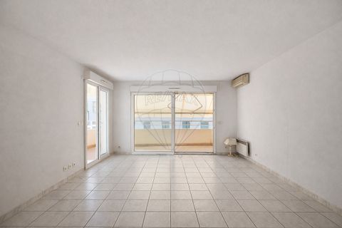 Lejlighed i Cannes, Alpes-Maritimes, Cannes - € 584.000 | Ref: 750341019-279 - foto 2