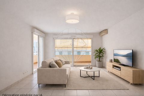 Lejlighed i Cannes, Alpes-Maritimes, Cannes - € 584.000 | Ref: 750341019-279 - foto 3