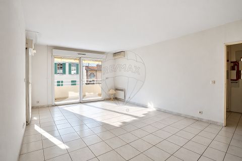 Lejlighed i Cannes, Alpes-Maritimes, Cannes - € 584.000 | Ref: 750341019-279 - foto 4