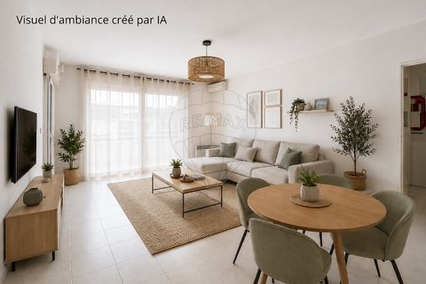 Lejlighed i Cannes, Alpes-Maritimes, Cannes - € 584.000 | Ref: 750341019-279 - foto 5