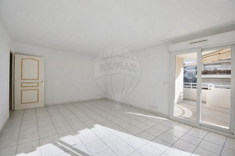 Lejlighed i Cannes, Alpes-Maritimes, Cannes - € 584.000 | Ref: 750341019-279 - foto 7