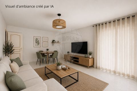 Lejlighed i Cannes, Alpes-Maritimes, Cannes - € 584.000 | Ref: 750341019-279 - foto 8