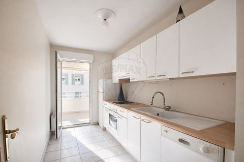 Lejlighed i Cannes, Alpes-Maritimes, Cannes - € 584.000 | Ref: 750341019-279 - foto 9
