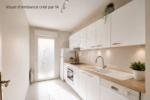Lejlighed i Cannes, Alpes-Maritimes, Cannes - € 584.000 | Ref: 750341019-279 - foto 10