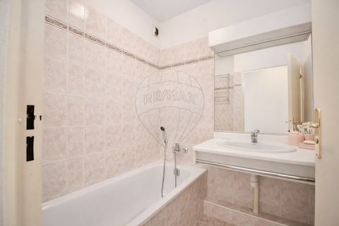 Lejlighed i Cannes, Alpes-Maritimes, Cannes - € 584.000 | Ref: 750341019-279 - foto 11