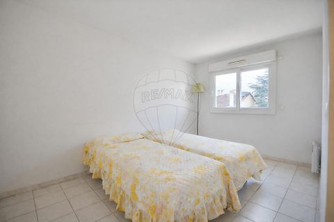 Lejlighed i Cannes, Alpes-Maritimes, Cannes - € 584.000 | Ref: 750341019-279 - foto 13