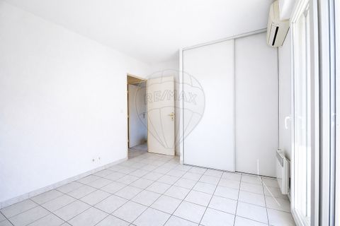 Lejlighed i Cannes, Alpes-Maritimes, Cannes - € 584.000 | Ref: 750341019-279 - foto 17