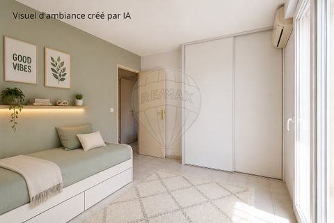 Lejlighed i Cannes, Alpes-Maritimes, Cannes - € 584.000 | Ref: 750341019-279 - foto 18