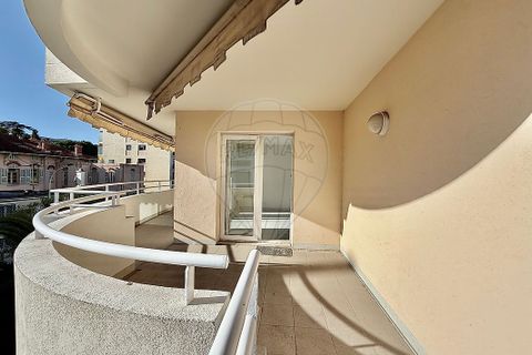 Lejlighed i Cannes, Alpes-Maritimes, Cannes - € 584.000 | Ref: 750341019-279 - foto 21