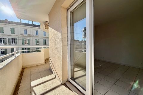 Lejlighed i Cannes, Alpes-Maritimes, Cannes - € 584.000 | Ref: 750341019-279 - foto 22
