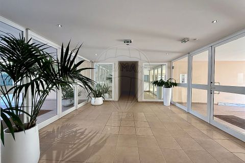 Lejlighed i Cannes, Alpes-Maritimes, Cannes - € 584.000 | Ref: 750341019-279 - foto 24