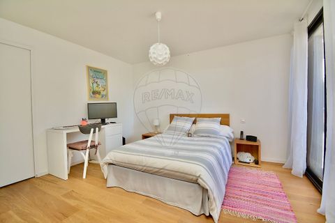 Villa i Cagnes-sur-Mer, Alpes-Maritimes, Cagnes-sur-Mer - € 1.260.000 | Ref: 750341019-285 - foto 10