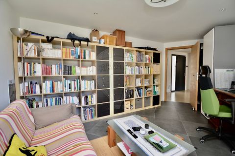 Villa i Cagnes-sur-Mer, Alpes-Maritimes, Cagnes-sur-Mer - € 1.260.000 | Ref: 750341019-285 - foto 12