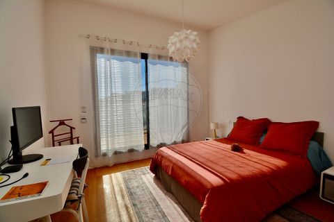 Villa i Cagnes-sur-Mer, Alpes-Maritimes, Cagnes-sur-Mer - € 1.260.000 | Ref: 750341019-285 - foto 14