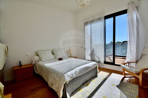 Villa i Cagnes-sur-Mer, Alpes-Maritimes, Cagnes-sur-Mer - € 1.260.000 | Ref: 750341019-285 - foto 15