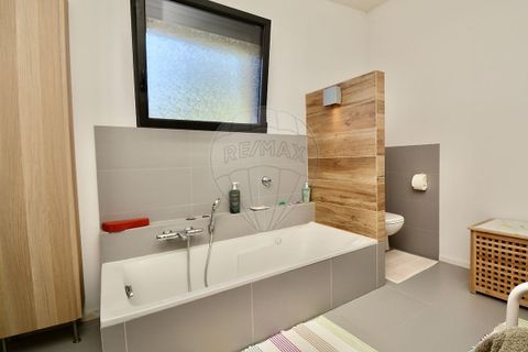 Villa i Cagnes-sur-Mer, Alpes-Maritimes, Cagnes-sur-Mer - € 1.260.000 | Ref: 750341019-285 - foto 16