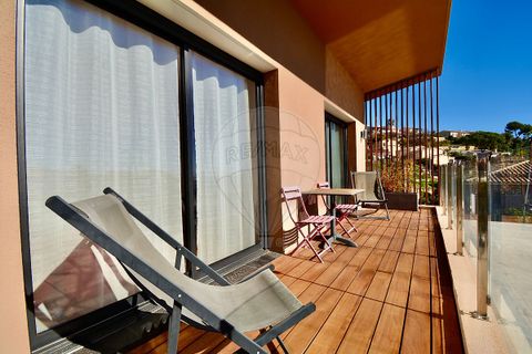 Villa i Cagnes-sur-Mer, Alpes-Maritimes, Cagnes-sur-Mer - € 1.260.000 | Ref: 750341019-285 - foto 17