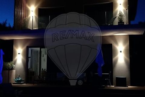 Villa i Cagnes-sur-Mer, Alpes-Maritimes, Cagnes-sur-Mer - € 1.260.000 | Ref: 750341019-285 - foto 19