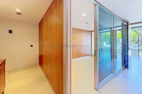 L'establiment comercial a Albufeira, Faro, Albufeira - € 3.500/mes | Ref: DP-01 - foto 10