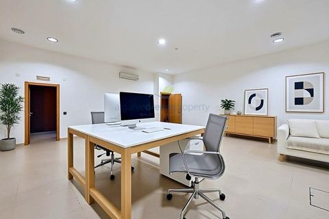 L'establiment comercial a Albufeira, Faro, Albufeira - € 3.500/mes | Ref: DP-01 - foto 12