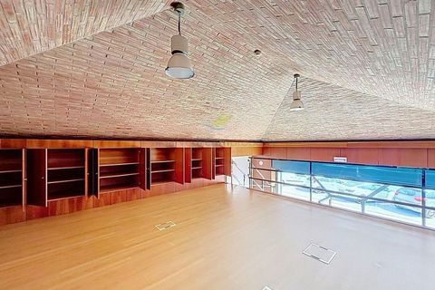 L'establiment comercial a Albufeira, Faro, Albufeira - € 3.500/mes | Ref: DP-01 - foto 13