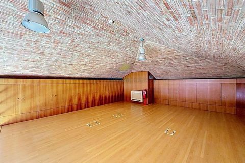 L'establiment comercial a Albufeira, Faro, Albufeira - € 3.500/mes | Ref: DP-01 - foto 17