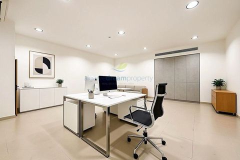 L'establiment comercial a Albufeira, Faro, Albufeira - € 3.500/mes | Ref: DP-01 - foto 20