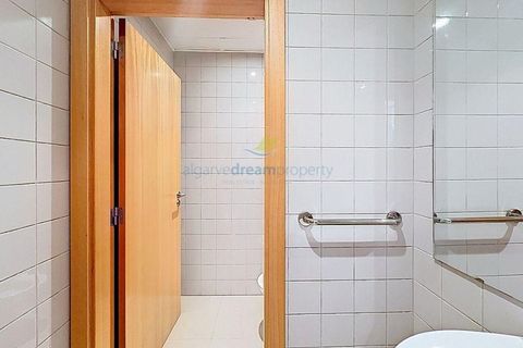 L'establiment comercial a Albufeira, Faro, Albufeira - € 3.500/mes | Ref: DP-01 - foto 24