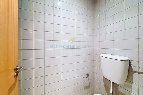 L'establiment comercial a Albufeira, Faro, Albufeira - € 3.500/mes | Ref: DP-01 - foto 25