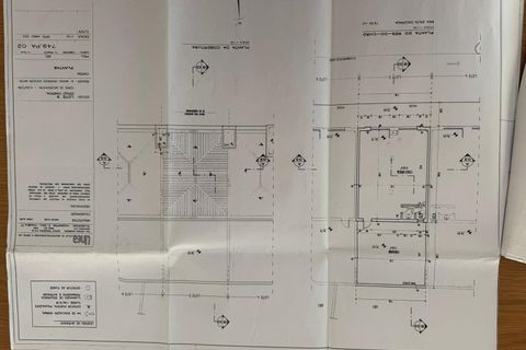 L'establiment comercial a Albufeira, Faro, Albufeira - € 3.500/mes | Ref: DP-01 - foto 26
