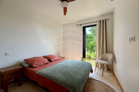 Villa i Cagnes-sur-Mer, Alpes-Maritimes, Cagnes-sur-Mer - € 865.000 | Ref: 750341005-1028 - foto 11