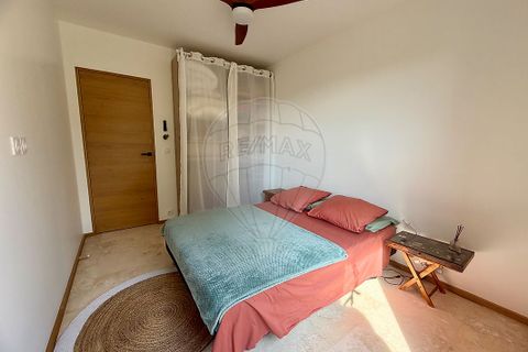Villa i Cagnes-sur-Mer, Alpes-Maritimes, Cagnes-sur-Mer - € 865.000 | Ref: 750341005-1028 - foto 12