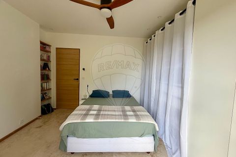 Villa i Cagnes-sur-Mer, Alpes-Maritimes, Cagnes-sur-Mer - € 865.000 | Ref: 750341005-1028 - foto 17