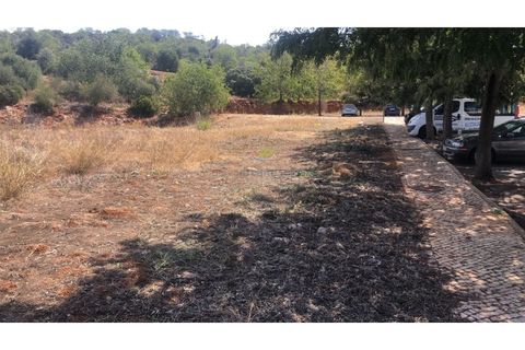 Helårsgrund i Algoz, Faro, Algoz - € 720.000 | Ref: 6176 - foto 3