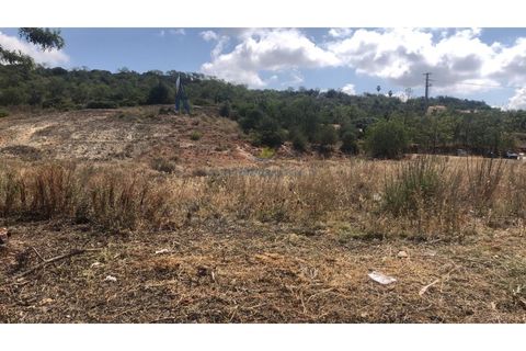 Helårsgrund i Algoz, Faro, Algoz - € 720.000 | Ref: 6176 - foto 6