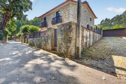 Villa em Sever do Vouga, Aveiro, Sever do Vouga - € 399.000 | Ref: KWPT-035880 - foto 2