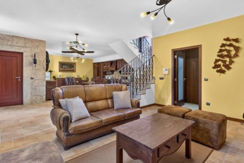 Villa em Sever do Vouga, Aveiro, Sever do Vouga - € 399.000 | Ref: KWPT-035880 - foto 3