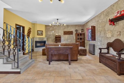 Villa em Sever do Vouga, Aveiro, Sever do Vouga - € 399.000 | Ref: KWPT-035880 - foto 4