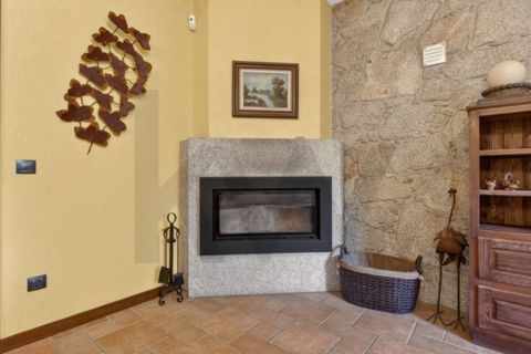 Villa em Sever do Vouga, Aveiro, Sever do Vouga - € 399.000 | Ref: KWPT-035880 - foto 5
