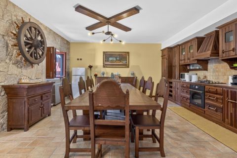 Villa em Sever do Vouga, Aveiro, Sever do Vouga - € 399.000 | Ref: KWPT-035880 - foto 8